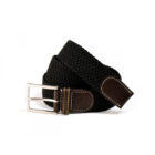 noir-ceinture-tressee-noire-elastique-Chez-laurette-conceptstore-marseille