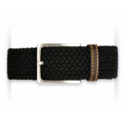 noir-ceinture-tressee-noire-elastique-Chez-laurette-conceptstore-marseille