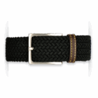 chez-laurette-concept-store-marseille-ceinture-le-chic-français