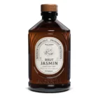 chez-laurette-concept-store-marseille-sirop-jasmin-bacanha