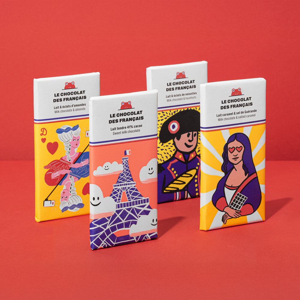 chez-laurette-article-concept-store-marseille-le-chocolat-des-francais