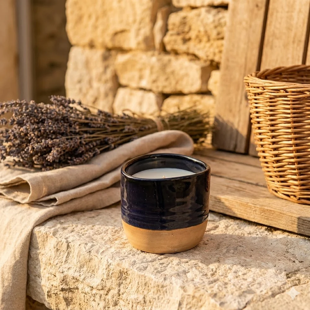 chez-laurette-maison-tassan-article-concept-store-marseille-bougies