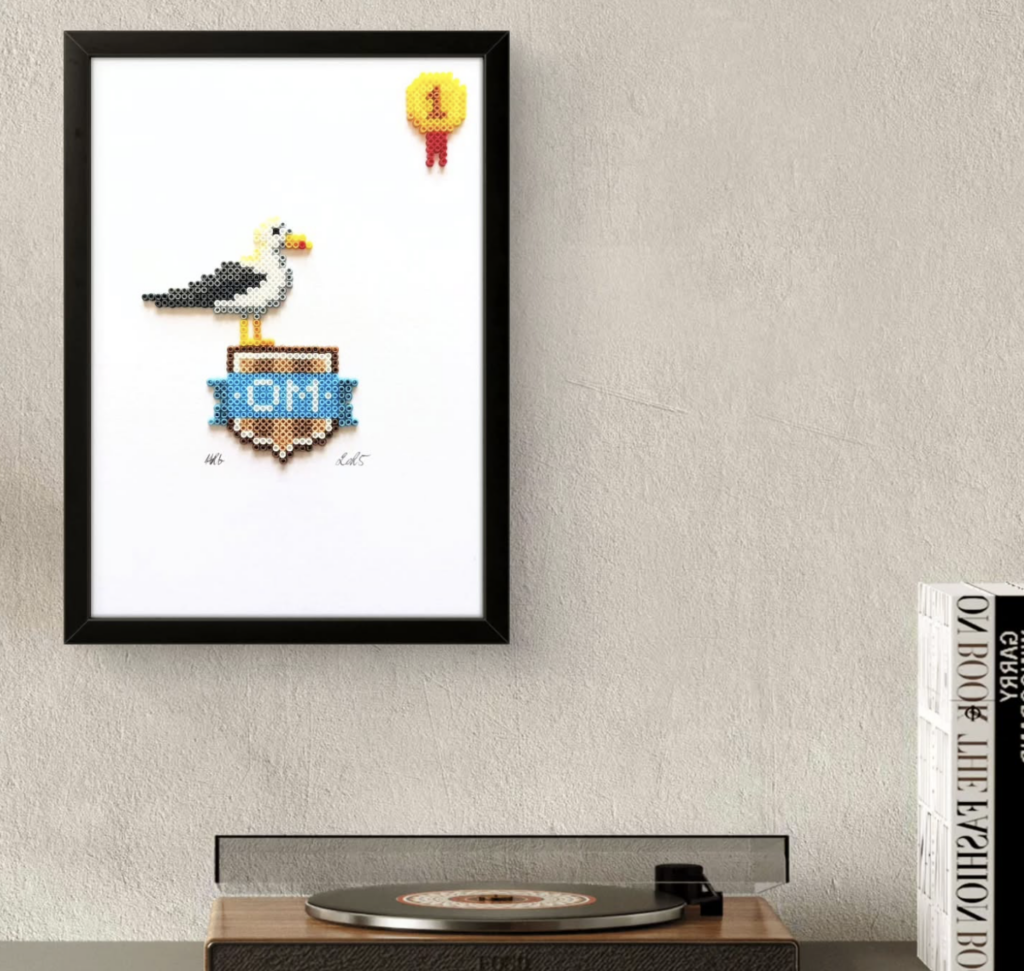 chez-laurette-pix.on-om-article-concept-store-marseille