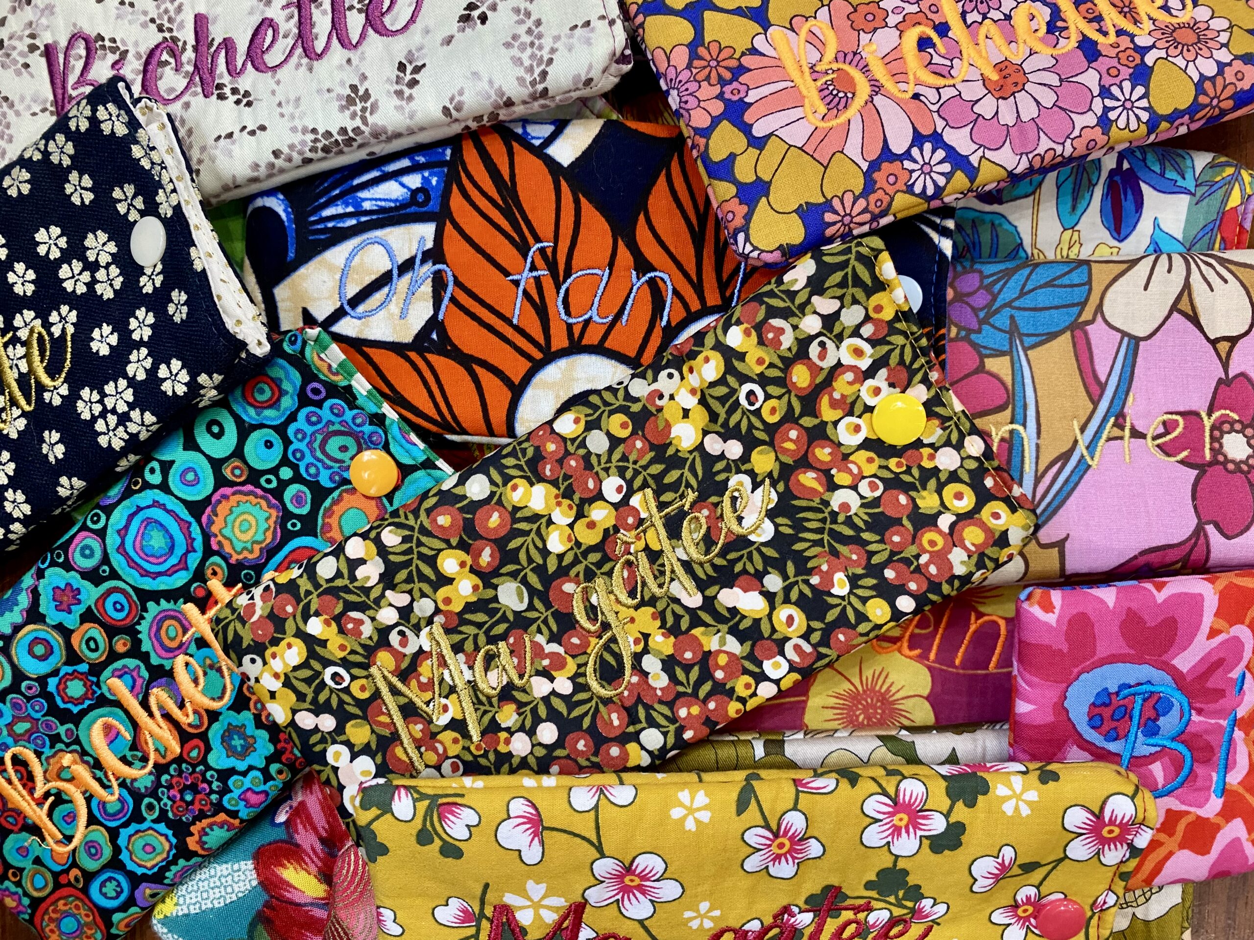 chez-laurette-bitchy-kit-broderie-article-concept-store-marseille