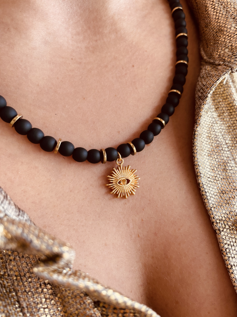 chez-laurette-gagou-article-concept-store-marseille