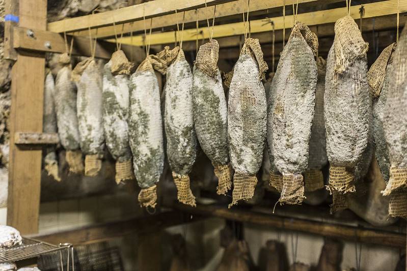 chez-laurette-maison-bondil-article-concept-store-marseille