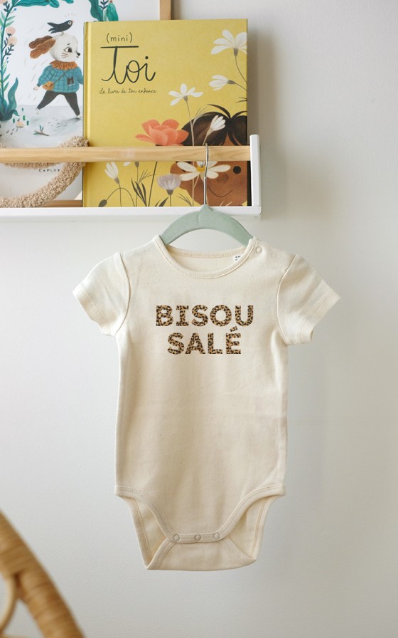 chez-laurette-breizh-club-article-concept-store-marseille