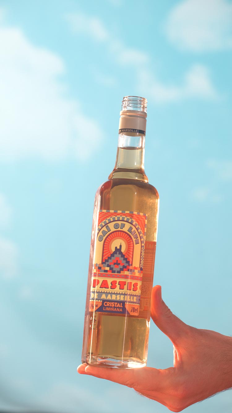 chez-laurette-cristal-luminana-article-concept-store-marseille