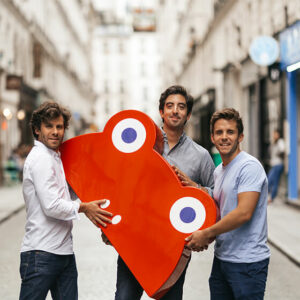 chez-laurette-article-concept-store-marseille-le-chocolat-des-francais