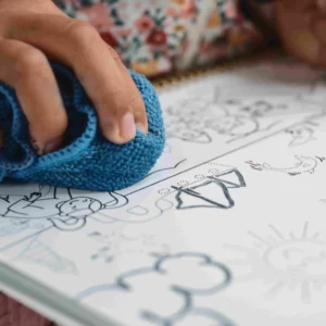 chez-laurette-DB-kids-article-concept-store-marseille