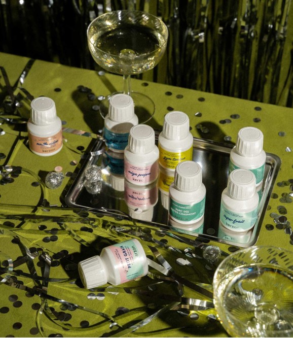 chez-laurette-lessive-kerzon-article-concept-store-marseille