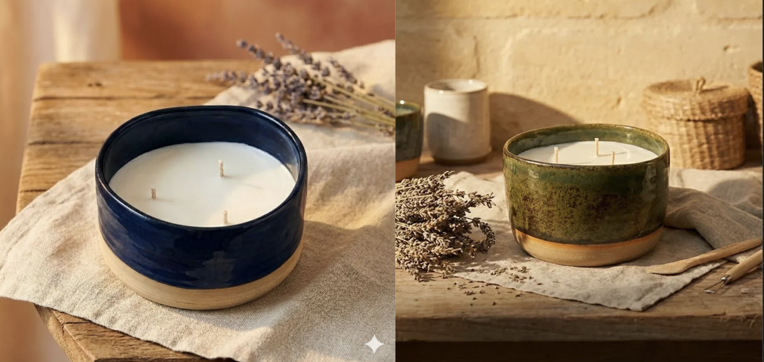 chez-laurette-maison-tassan-article-concept-store-marseille-bougies