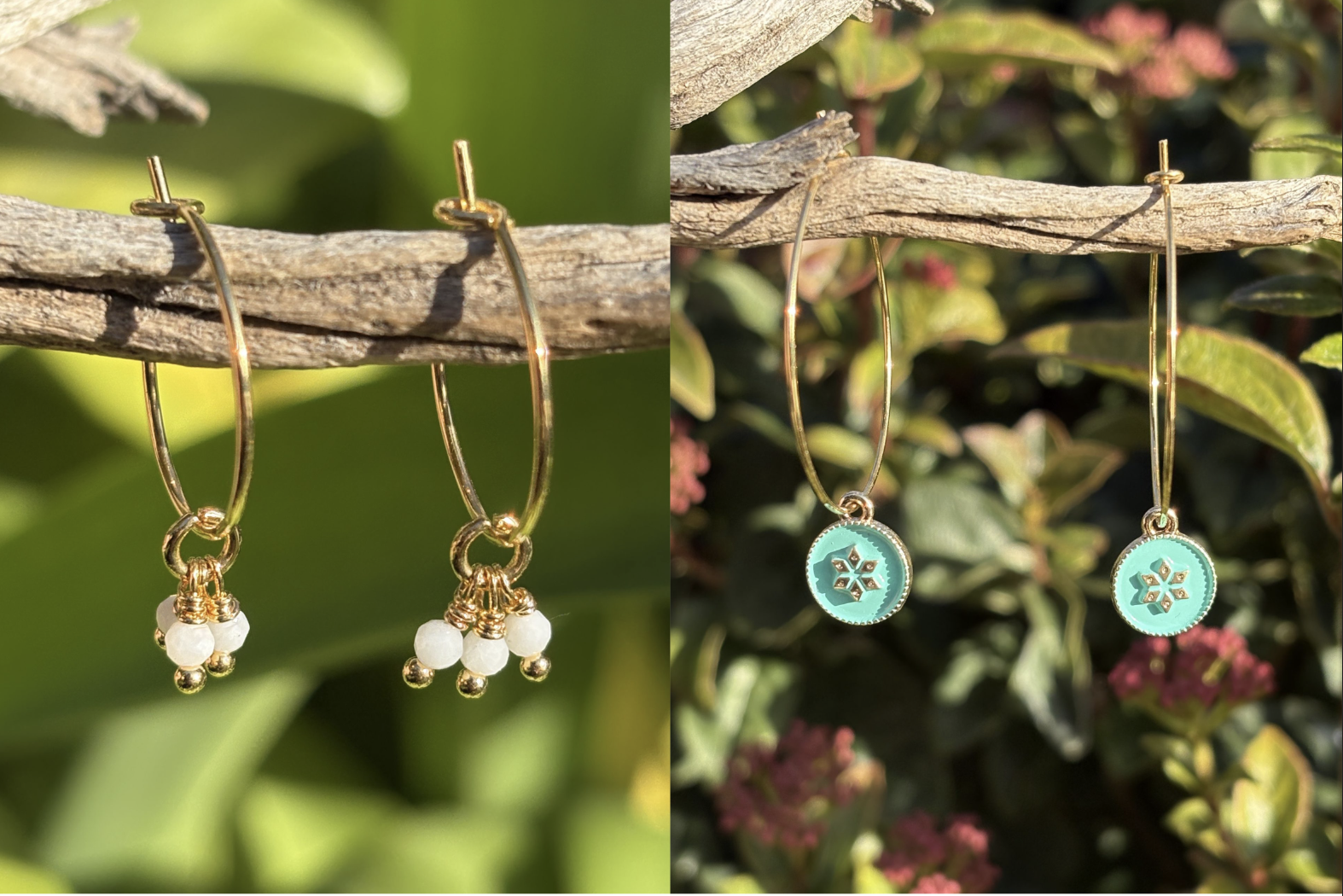 chez-laurette-gagou-article-concept-store-marseille