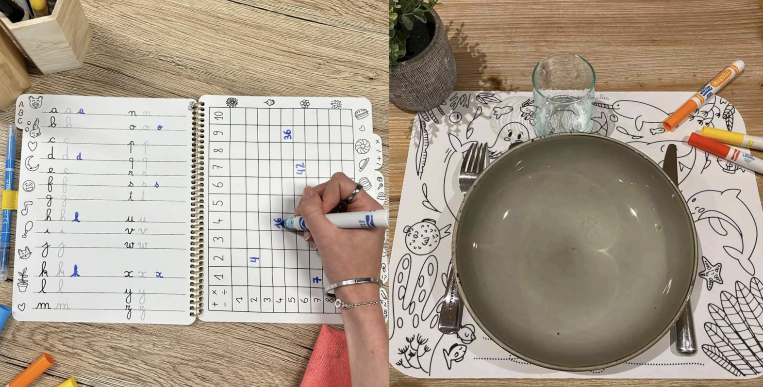 chez-laurette-DB-kids-article-concept-store-marseille