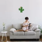 chez-laurette-marseille-concept-store-cactus-tilipix