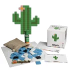chez-laurette-marseille-concept-store-cactus-tilipix