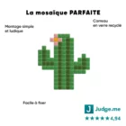 chez-laurette-marseille-concept-store-cactus-tilipix