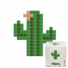 chez-laurette-marseille-concept-store-cactus-tilipix