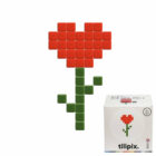 coeur-rose-kit-diy-mosaique-street-art-Chez-laurette-conceptstore-marseille