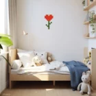 coeur-rose-kit-diy-mosaique-street-art-Chez-laurette-conceptstore-marseille