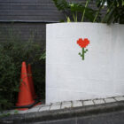 coeur-rose-kit-diy-mosaique-street-art-Chez-laurette-conceptstore-marseille