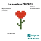 coeur-rose-kit-diy-mosaique-street-art-Chez-laurette-conceptstore-marseille