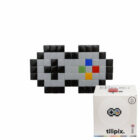 chez-laurette-marseille-concept-store-gameboy-tilipix