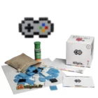 chez-laurette-marseille-concept-store-gameboy-tilipix