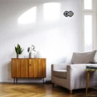 chez-laurette-marseille-concept-store-gameboy-tilipix