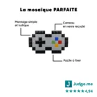 chez-laurette-marseille-concept-store-gameboy-tilipix