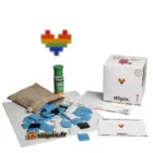 chez-laurette-marseille-concept-store-coeur-arc-en-ciel-tilipix