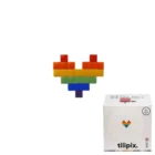 chez-laurette-marseille-concept-store-coeur-arc-en-ciel-tilipix