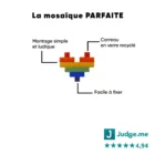 chez-laurette-marseille-concept-store-coeur-arc-en-ciel-tilipix