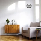 chez-laurette-marseille-concept-store-fleur-coeur-tilipix