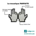 chez-laurette-marseille-concept-store-fleur-coeur-tilipix