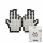 chez-laurette-marseille-concept-store-fleur-coeur-tilipix