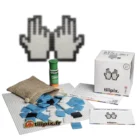 kit-mosaique-le-j-cest-le-s-kit-diy-mosaique-street-art-chez-laurette-conceptstore-marseille
