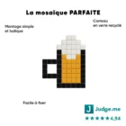 chez-laurette-marseille-concept-store-bière-tilipix