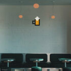 chez-laurette-marseille-concept-store-bière-tilipix