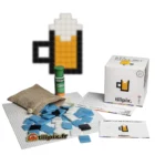 chez-laurette-marseille-concept-store-bière-tilipix