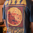 t-shirt-pizza-oai-of-life-Chez-laurette-conceptstore-marseille