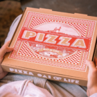 t-shirt-pizza-oai-of-life-Chez-laurette-conceptstore-marseille