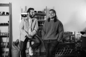 chez-laurette-maison-tassan-article-concept-store-marseille-bougies