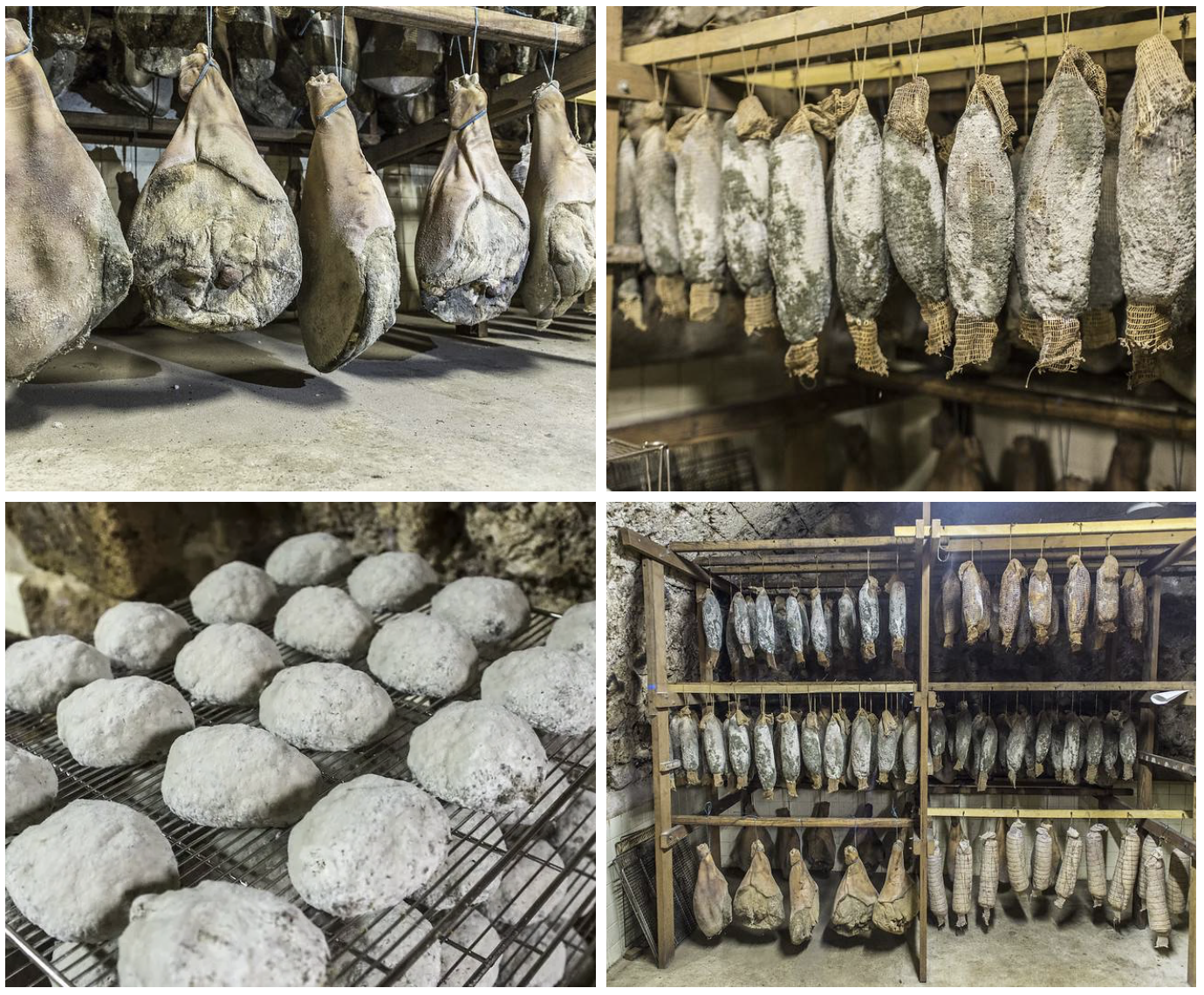 chez-laurette-maison-bondil-article-concept-store-marseille