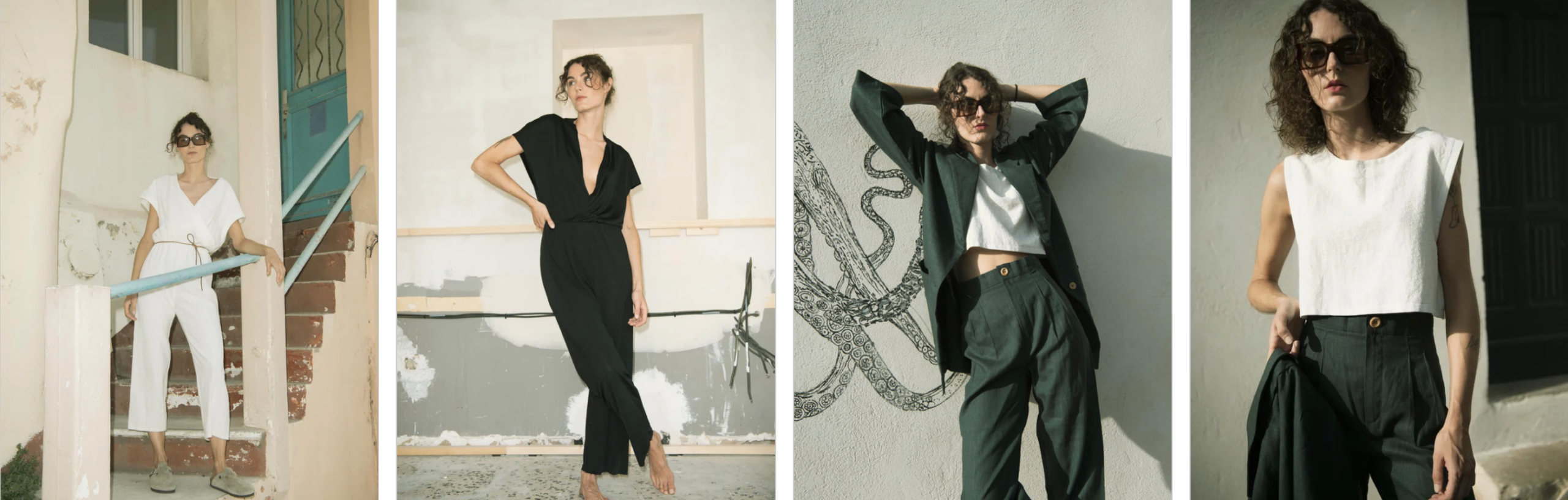 chez-laurette-stockholm-syndrome-article-concept-store-marseille