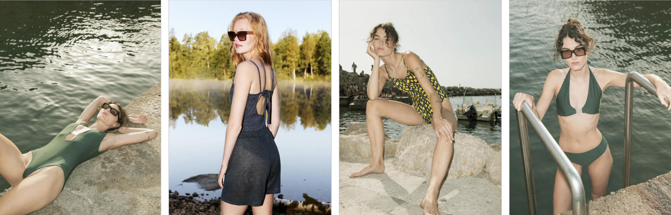 chez-laurette-stockholm-syndrome-article-concept-store-marseille