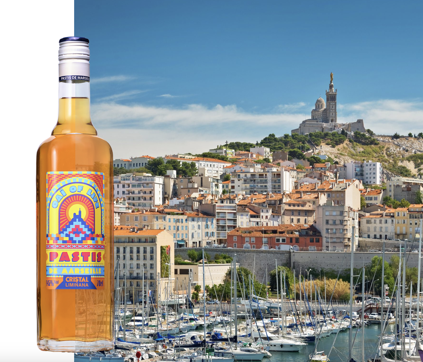 chez-laurette-cristal-luminana-article-concept-store-marseille