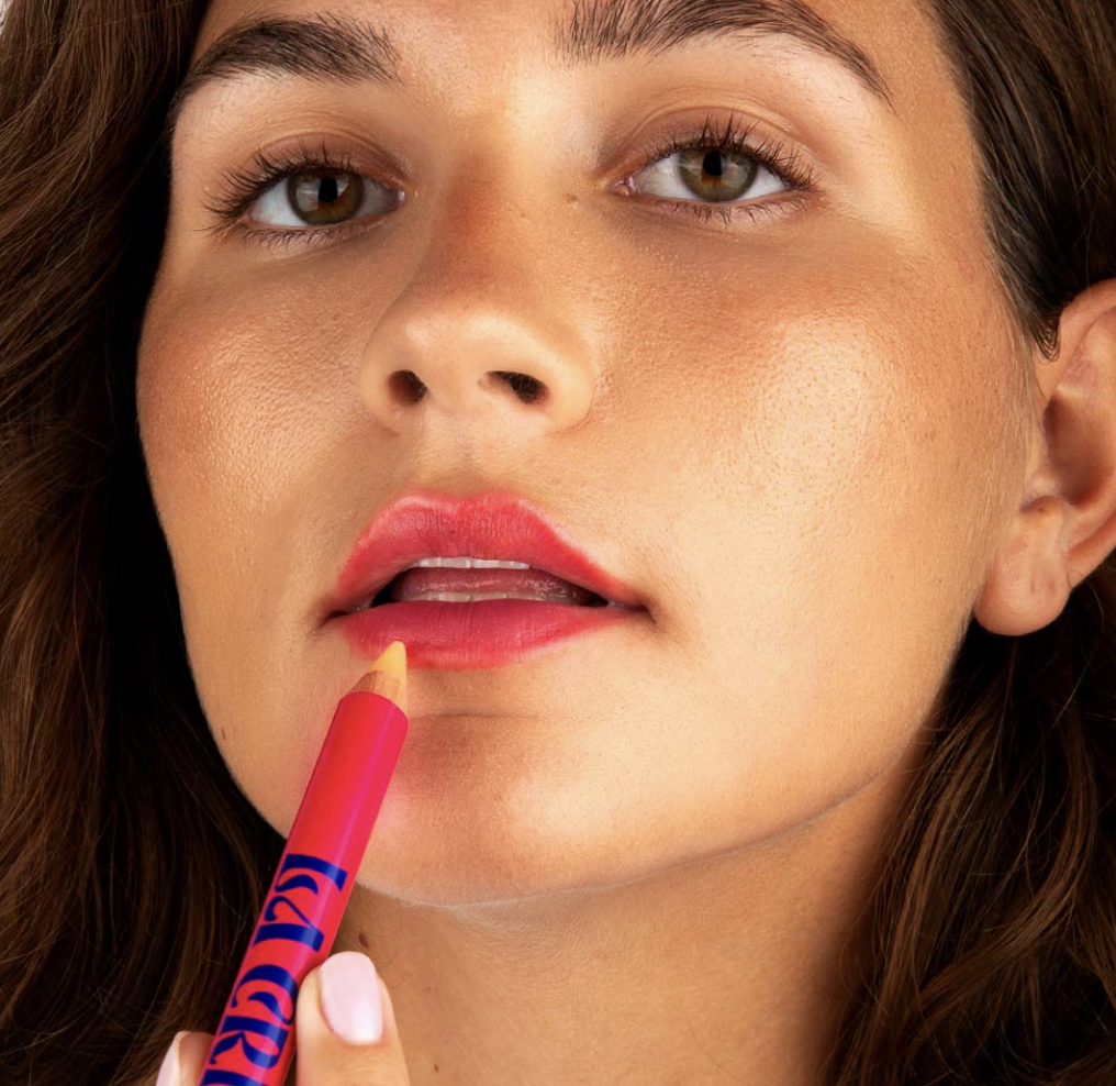 chez-laurette-marseille-concept-store-la-crique-crayon-levre