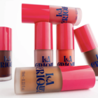 chez-laurette-marseille-concept-store-la-crique-eau-levres