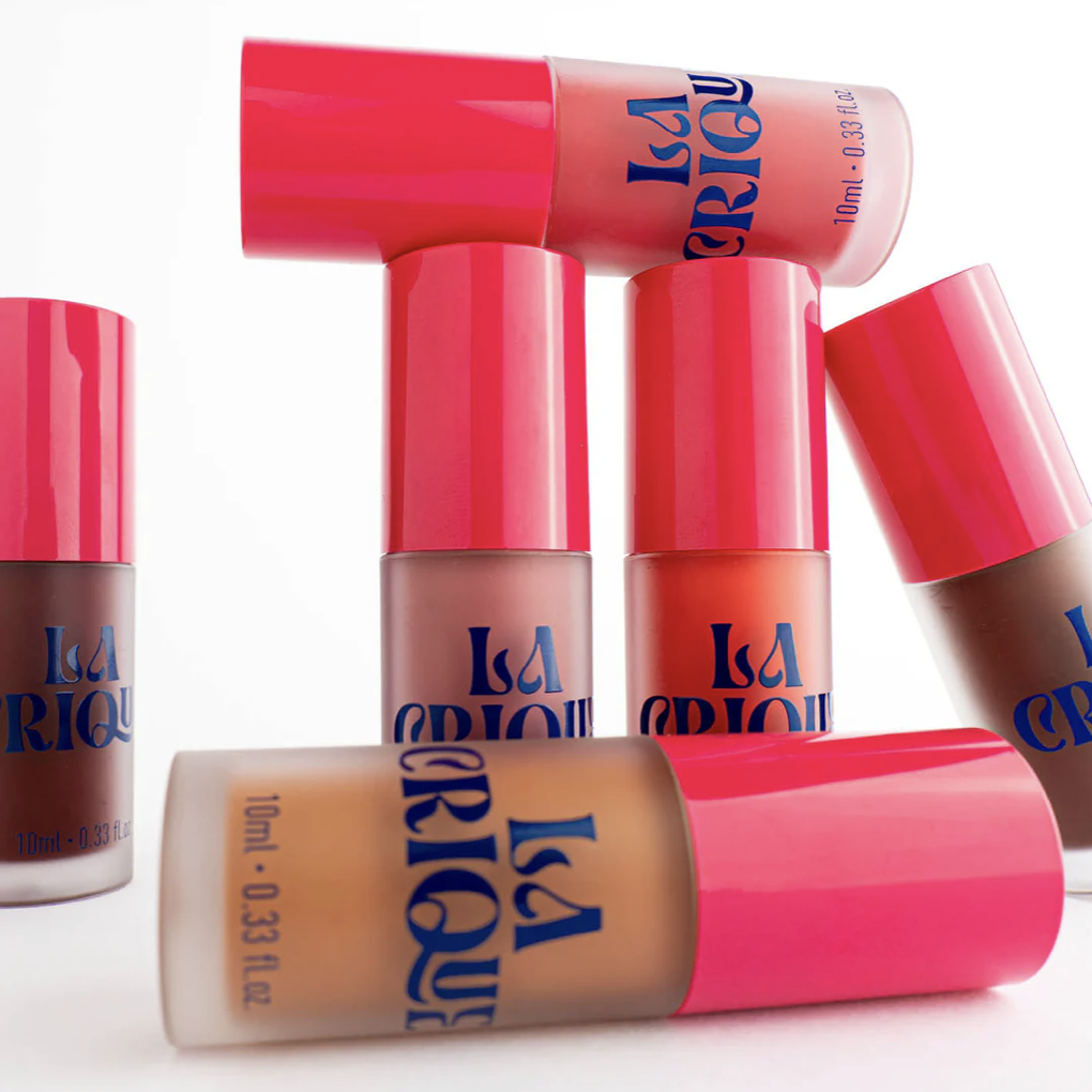 chez-laurette-marseille-concept-store-la-crique-eau-levres chez-laurette-marseille-concept-store-la-crique-eau-levres